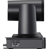 Hollyland Astra P1 UHD 4K PTZ Camera