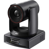 Hollyland Astra P1 UHD 4K PTZ Camera
