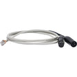 Hollyland Ethernet to Dual XLR Audio Cable for Mars T1000 Intercom & the Hollyland 2/4 Wire Converter Unit