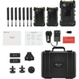 Hollyland Cosmo C2 HDMI/SDI Wireless Video Transmission System (2 Transmitters)