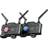 Hollyland Mars 400S MKII PRO SDI/HDMI Wireless Video Transmission System
