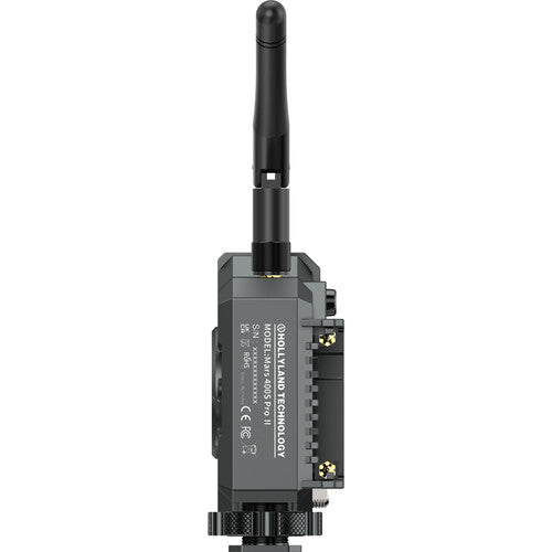 Hollyland Mars 400S MKII PRO SDI/HDMI Wireless Video Transmission System