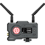 Hollyland Mars 400S MKII PRO SDI/HDMI Wireless Video Transmission System