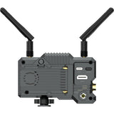 Hollyland Mars 400S MKII PRO SDI/HDMI Wireless Video Transmission System