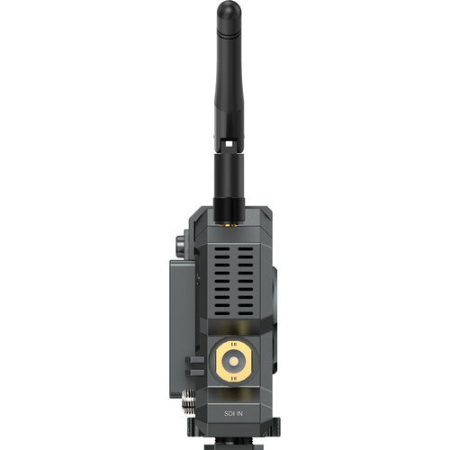 Hollyland Mars 400S MKII PRO SDI/HDMI Wireless Video Transmission System