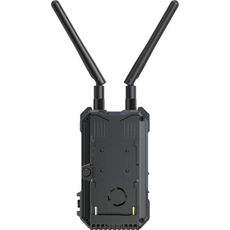 Hollyland Pyro H 4K HDMI Wireless Video Receiver