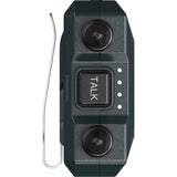 Hollyland Solidcom M1 Full-Duplex Wireless Intercom Solution with 4 Beltpacks