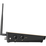 Hollyland Streamix M1 SDI HDMI Video Switcher with 11 Inch HD Touchscreen