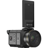 Hollyland VenusLiv V2 Live Streaming Camera
