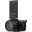 Hollyland VenusLiv V2 Live Streaming Camera