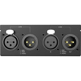 Hollyland 2/4 Wire Converter for Intercom Systems