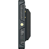 Hollyland Pyro 7 Dual-band Wireless Transceiving Monitor Kit (Set of 2)