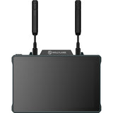 Hollyland Pyro 7 Dual-band Wireless Transceiving Monitor & Recorder