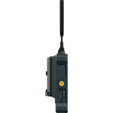Hollyland Pyro 7 Dual-band Wireless Transceiving Monitor & Recorder