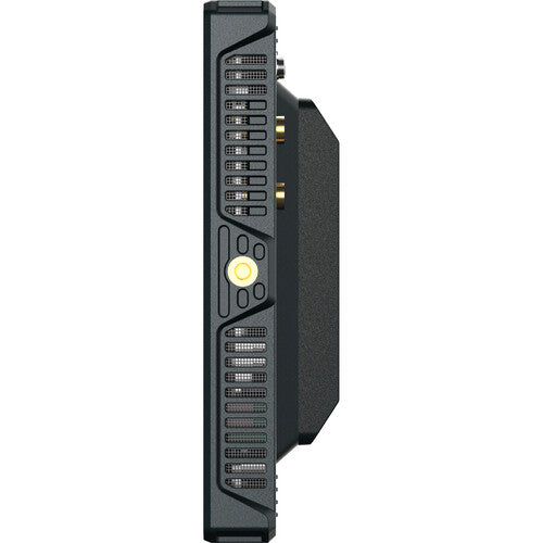 Hollyland Pyro 7 Dual-band Wireless Transceiving Monitor & Recorder