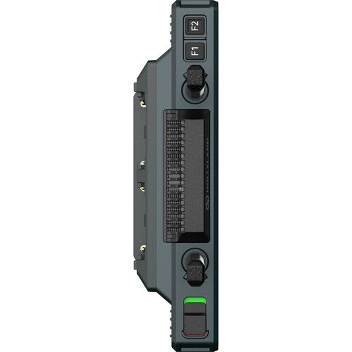 Hollyland Pyro 7 Dual-band Wireless Transceiving Monitor & Recorder