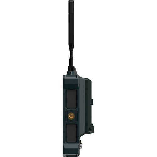 Hollyland Pyro 7 Dual-band Wireless Transceiving Monitor & Recorder