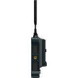 Hollyland Pyro 7 Dual-band Wireless Transceiving Monitor & Recorder