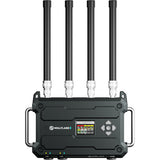 Hollyland Solidcom C1 Pro Roaming Hub Wireless Intercom System
