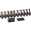 Hollyland Solidcom C1 Pro Roaming Hub Wireless Intercom System