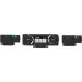 Hollyland LARK 150 Wireless Dual Microphone System