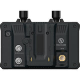 Hollyland Mars M1 Enhanced Wireless Transceiver Monitor