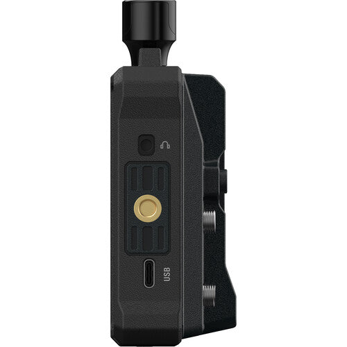Hollyland Mars M1 Enhanced Wireless Transceiver Monitor