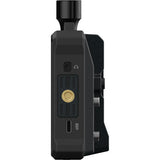 Hollyland Mars M1 Enhanced Wireless Transceiver Monitor