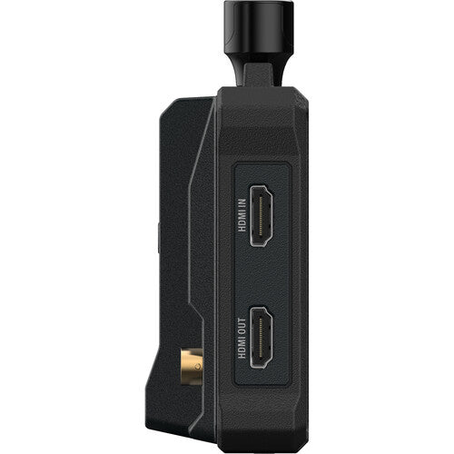 Hollyland Mars M1 Enhanced Wireless Transceiver Monitor