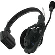 Hollyland Solidcom C1 Full-Duplex Wireless DECT Single-Ear Remote Headset