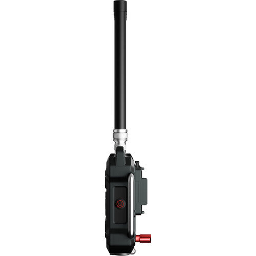 Hollyland Solidcom C1 Pro Roaming Hub