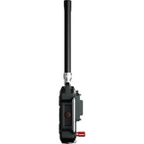 Hollyland Solidcom C1 Pro Roaming Hub