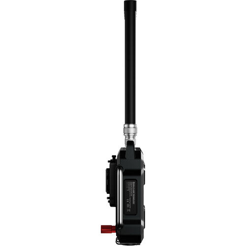 Hollyland Solidcom C1 Pro Roaming Hub