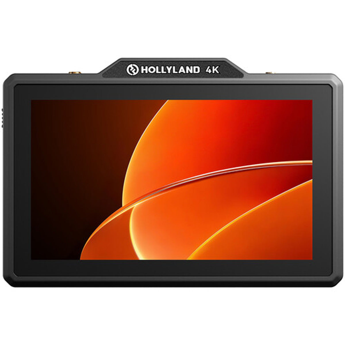 Hollyland Pyro 5 4K Wireless Transceiving Monitor