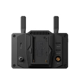 Hollyland Pyro 5 4K Wireless Transceiving Monitor