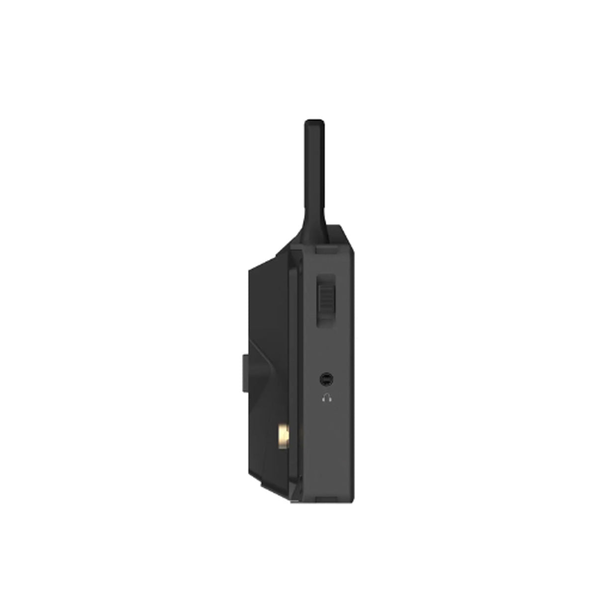 Hollyland Pyro 5 4K Wireless Transceiving Monitor