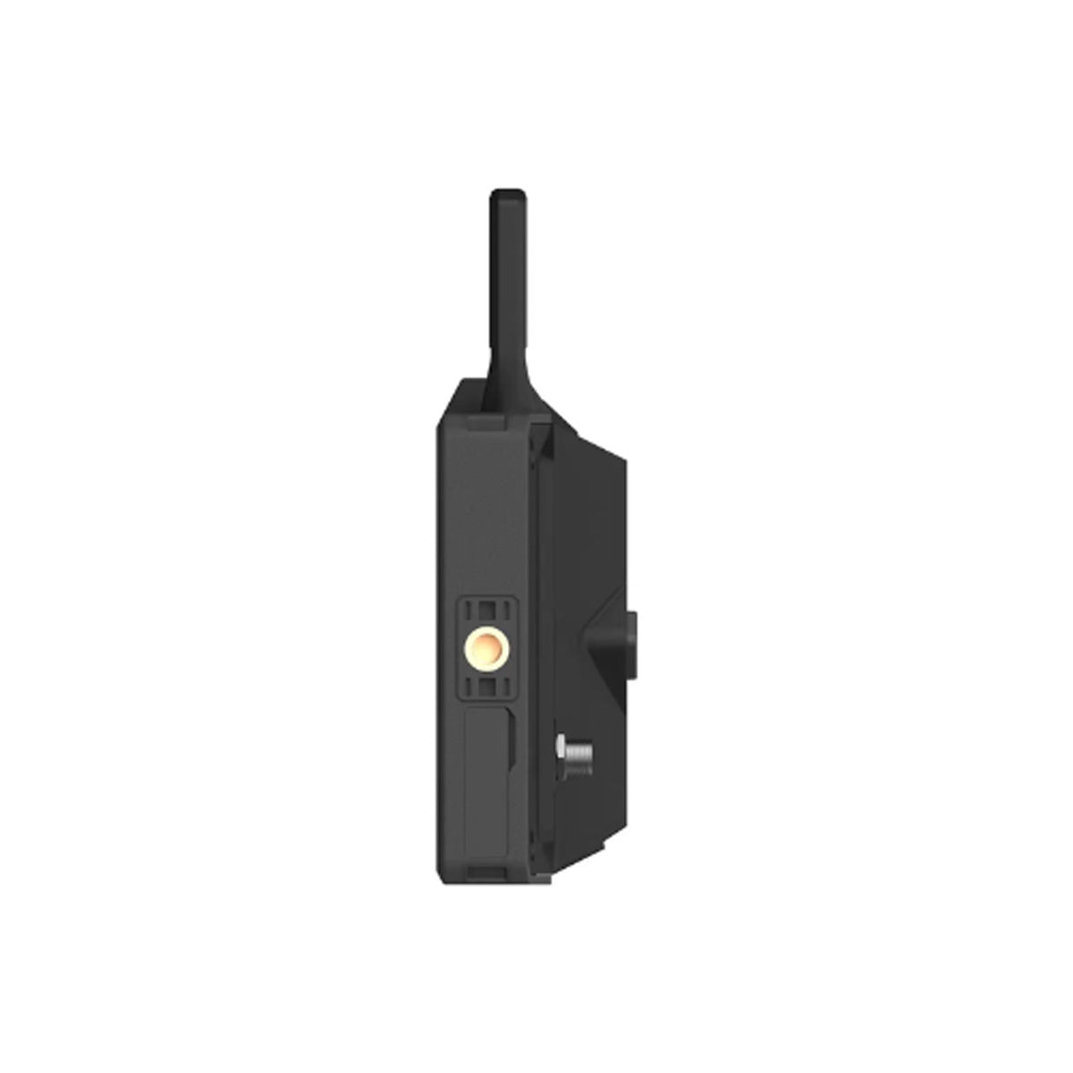 Hollyland Pyro 5 4K Wireless Transceiving Monitor