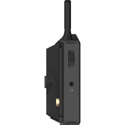Hollyland Pyro 5 Wireless Transceiving 5 Inch Monitor