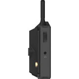 Hollyland Pyro 5 Wireless Transceiving 5 Inch Monitor