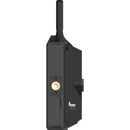 Hollyland Pyro 5 Wireless Transceiving 5 Inch Monitor