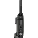 Hollyland Pyro Ultra 4K HDMI/SDI Wireless Video Receiver