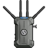 Hollyland Pyro Ultra 4K HDMI/SDI Wireless Video Transmission System(Single Receiver)