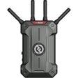 Hollyland Pyro Ultra 4K HDMI/SDI Wireless Video Transmitter