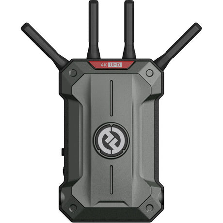 Hollyland Pyro Ultra 4K HDMI/SDI Wireless Video Transmitter