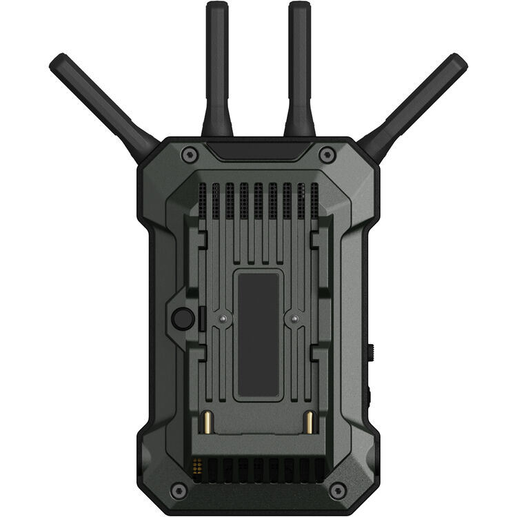 Hollyland Pyro Ultra 4K HDMI/SDI Wireless Video Transmitter