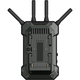 Hollyland Pyro Ultra 4K HDMI/SDI Wireless Video Transmitter