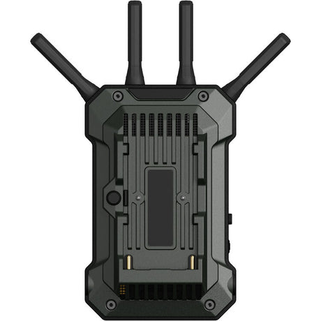 Hollyland Pyro Ultra 4K HDMI/SDI Wireless Video Transmitter