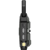 Hollyland Pyro Ultra 4K HDMI/SDI Wireless Video Transmitter