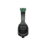 Hollyland Solidcom SE Pro 5S 5-Person Full-Duplex Single-Ear Headset Intercom System