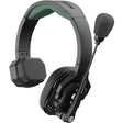 Hollyland Solidcom SE Pro Full-Duplex Wireless Single-Ear Remote Headset